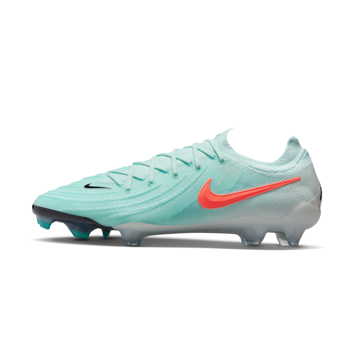 Nike Phantom GX 2 Elite FG Mad Energy Pack