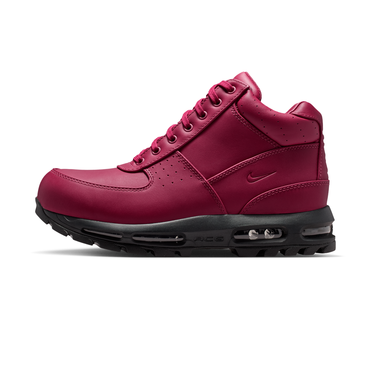 Nike Air Max Goadome DMV | IQ0610-633