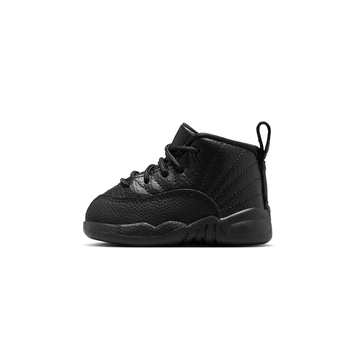 Jordan 12 Retro Bloodline (TD)