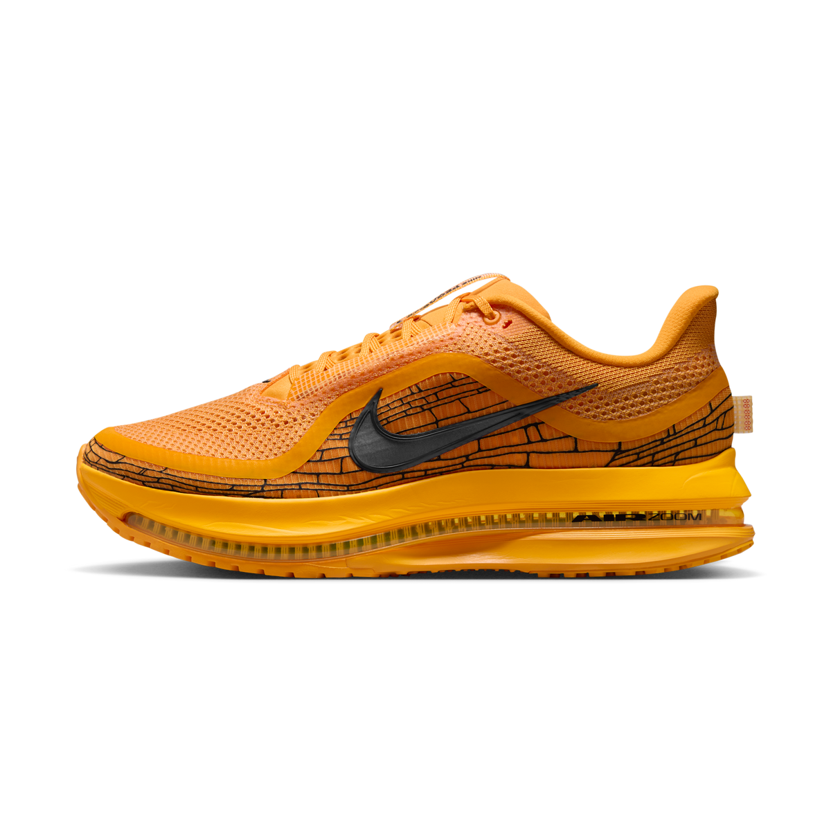 Nike Air Zoom Pegasus Premium Modern Mayfly