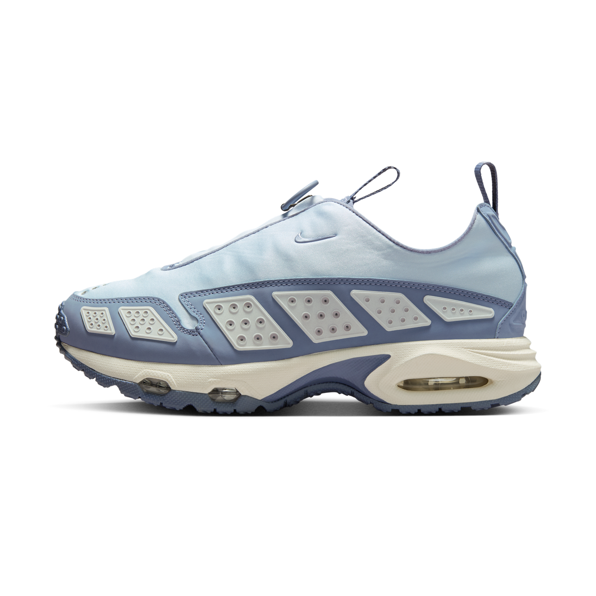 Nike Air Max Sunder Blue Tint Ashen Slate (Women's)