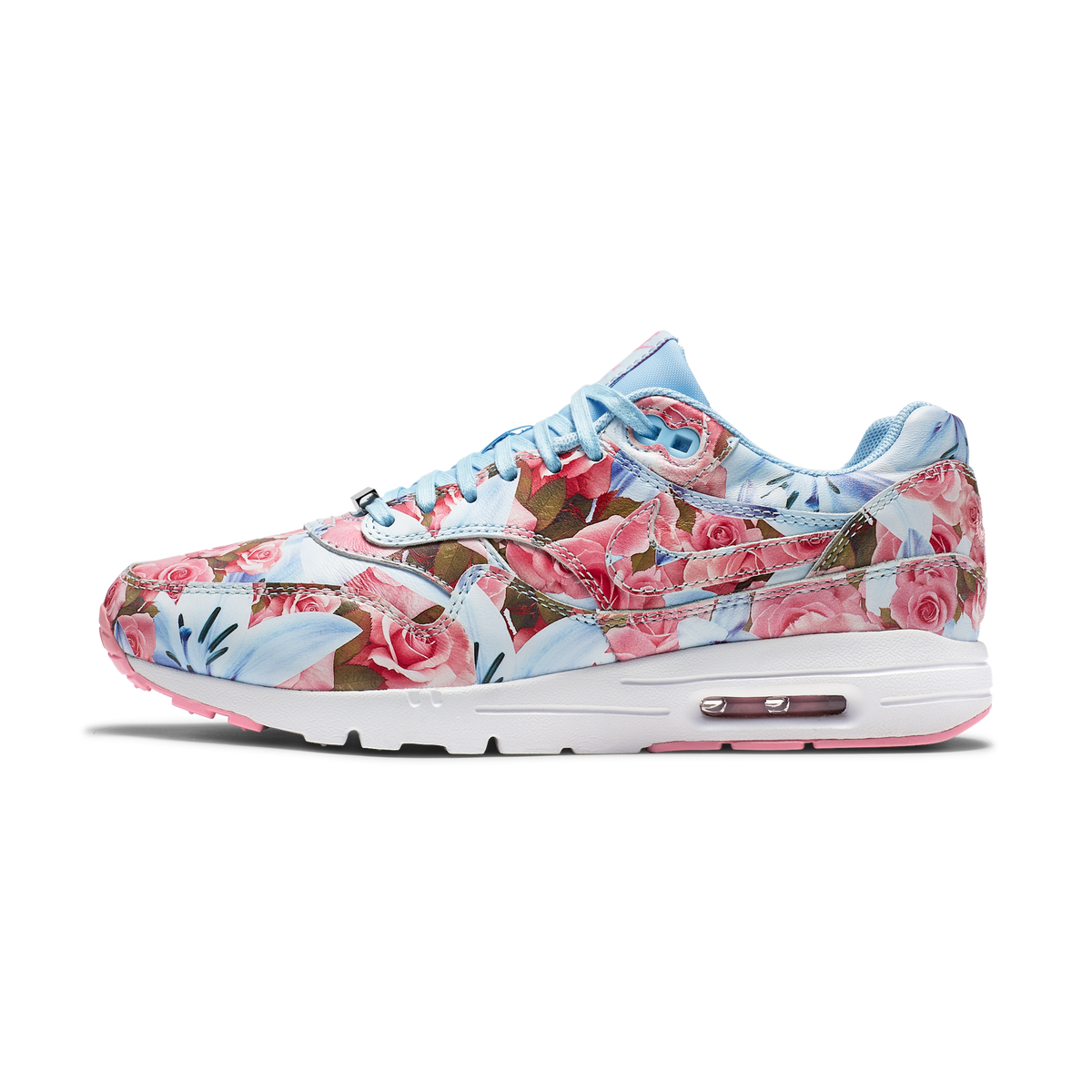 Nike Air Max 1 Paris City Collection (Women's)