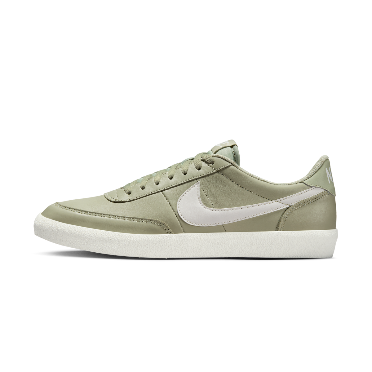 Nike Killshot 2 Leather Celadon Ivory