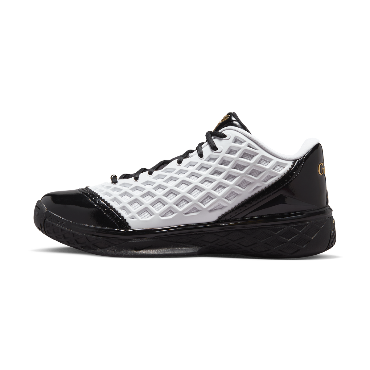 Nike Kobe 3 Low Protro Mambacita