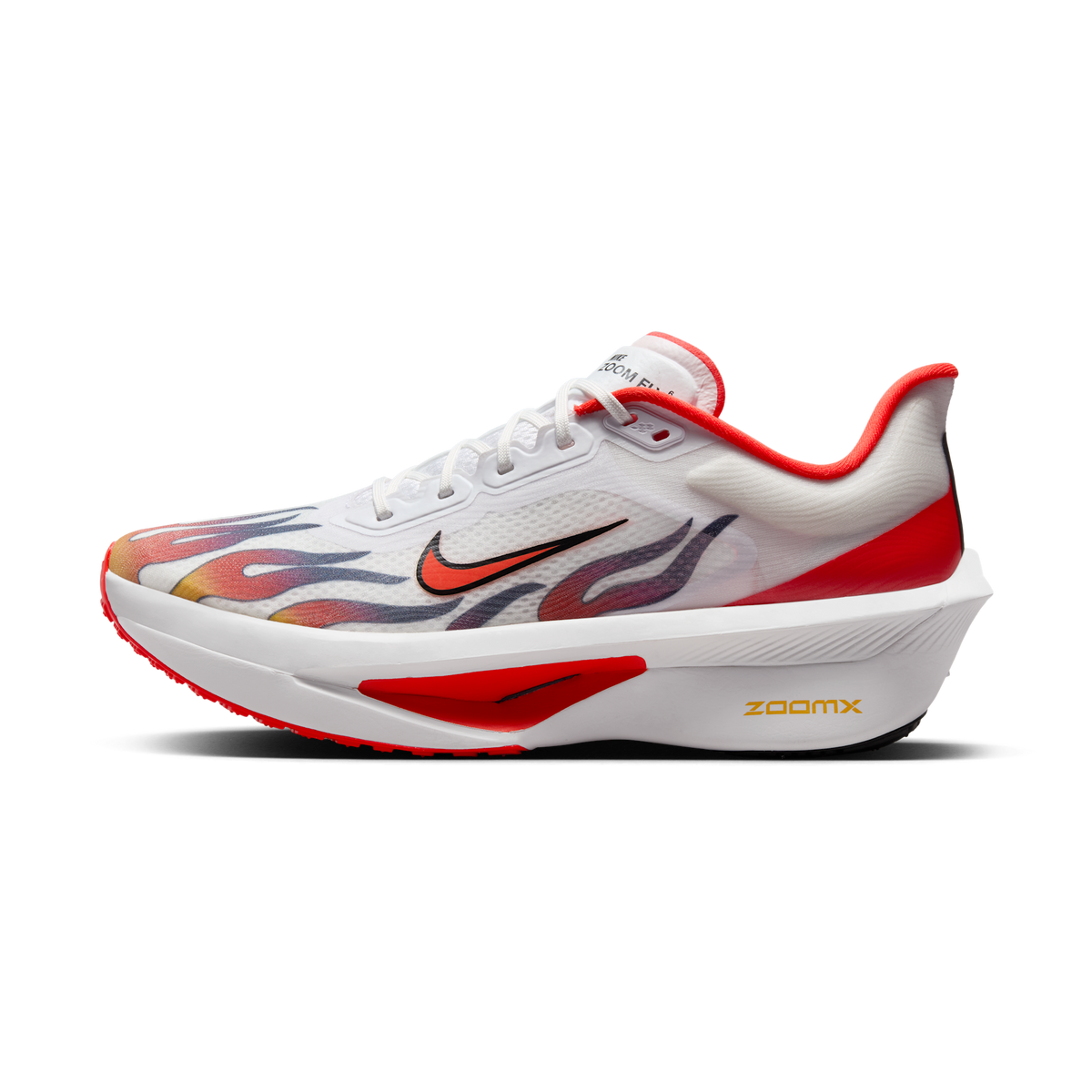 Nike Zoom Fly 6 Ekiden Pack