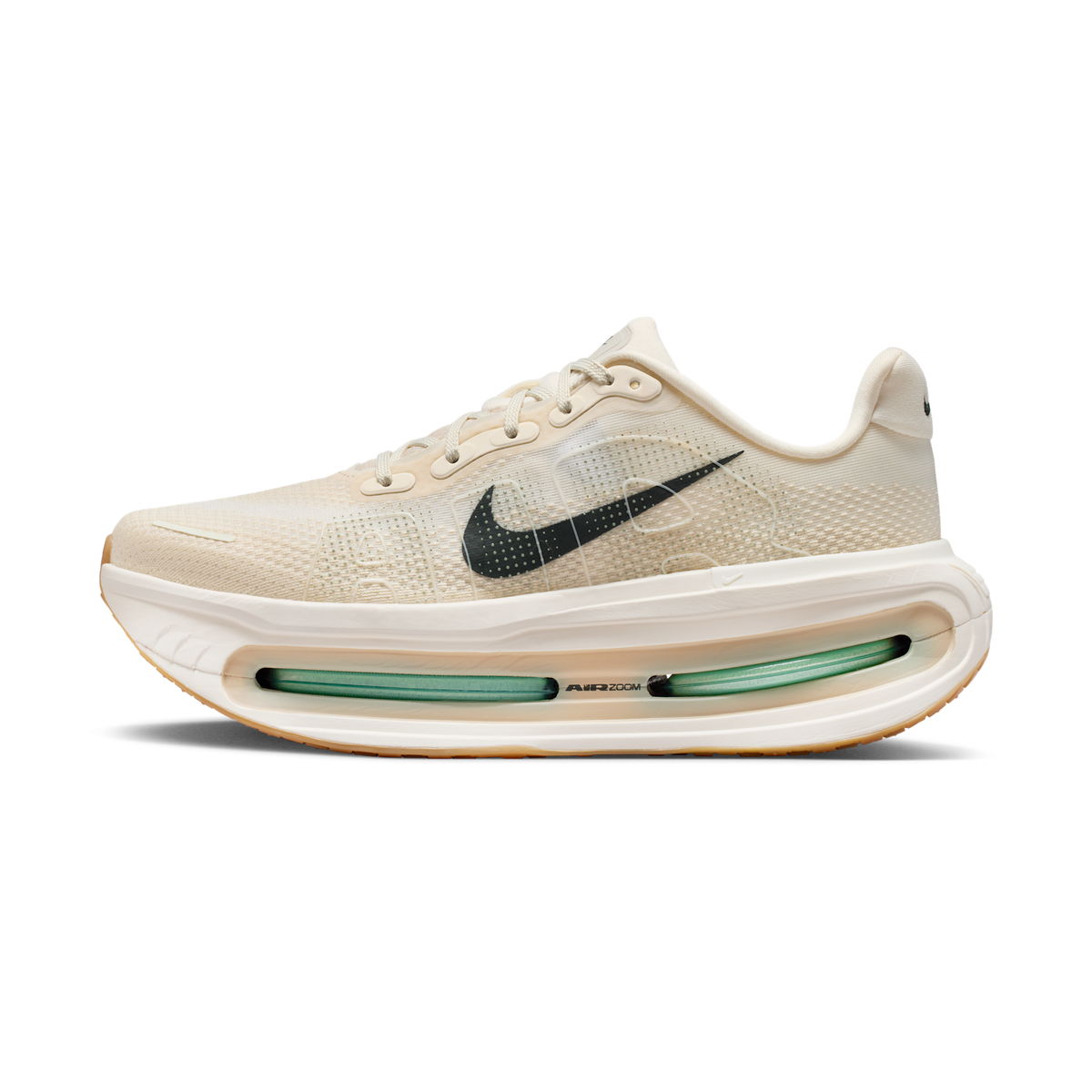 Nike Vomero Premium Pale Ivory Jade Horizon