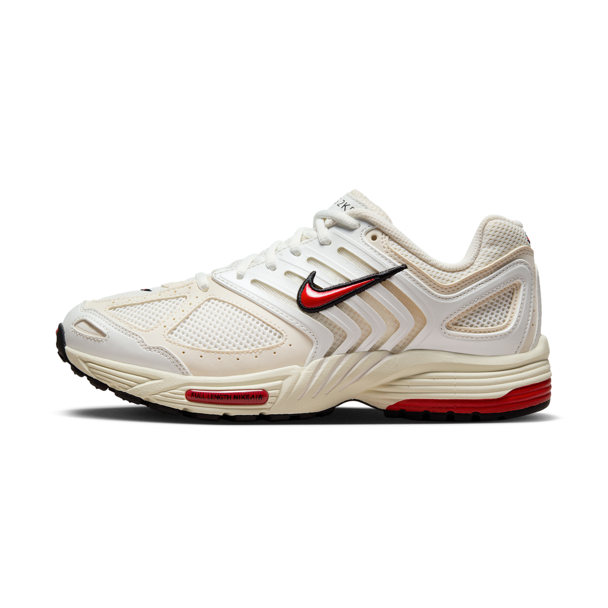 Nike Air Peg 2K5 Phantom Gym Red (Women's)