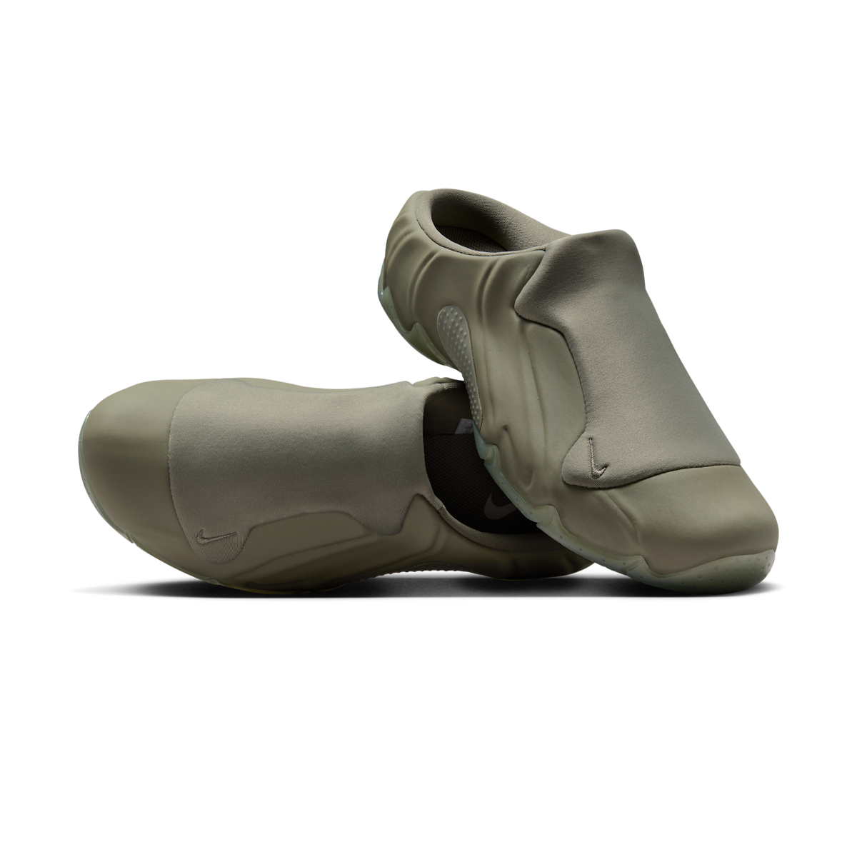 Nike Clogposite Light Army | HF2900-300
