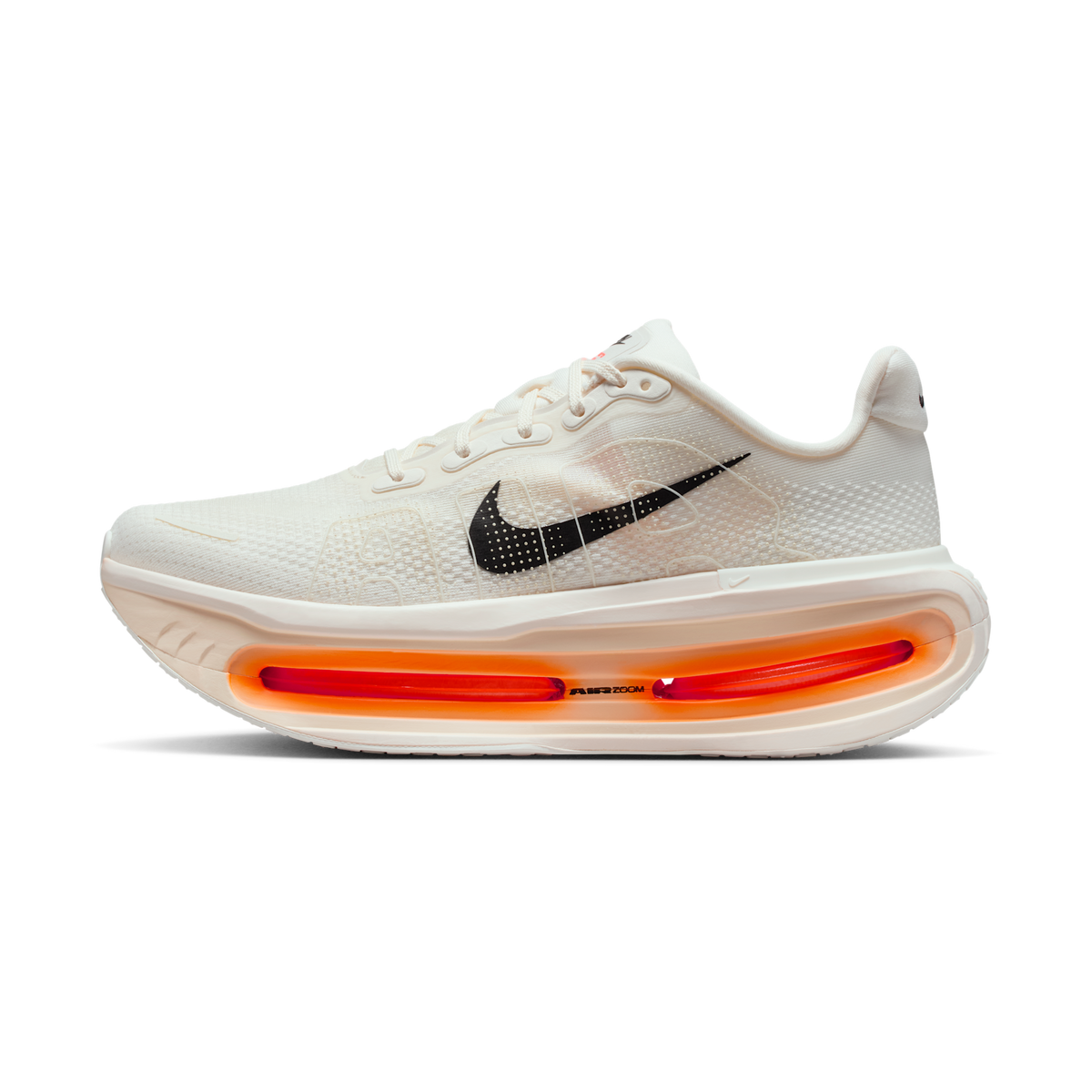 Nike Vomero Premium Sail Coconut Milk