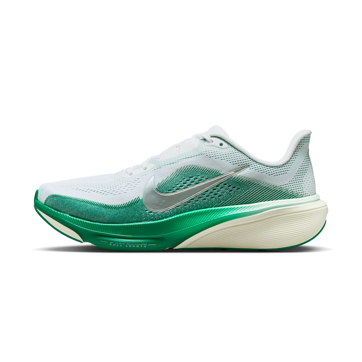 Nike Air Zoom Pegasus 42 Malachite Barely Green (Women's) | IB1881-100