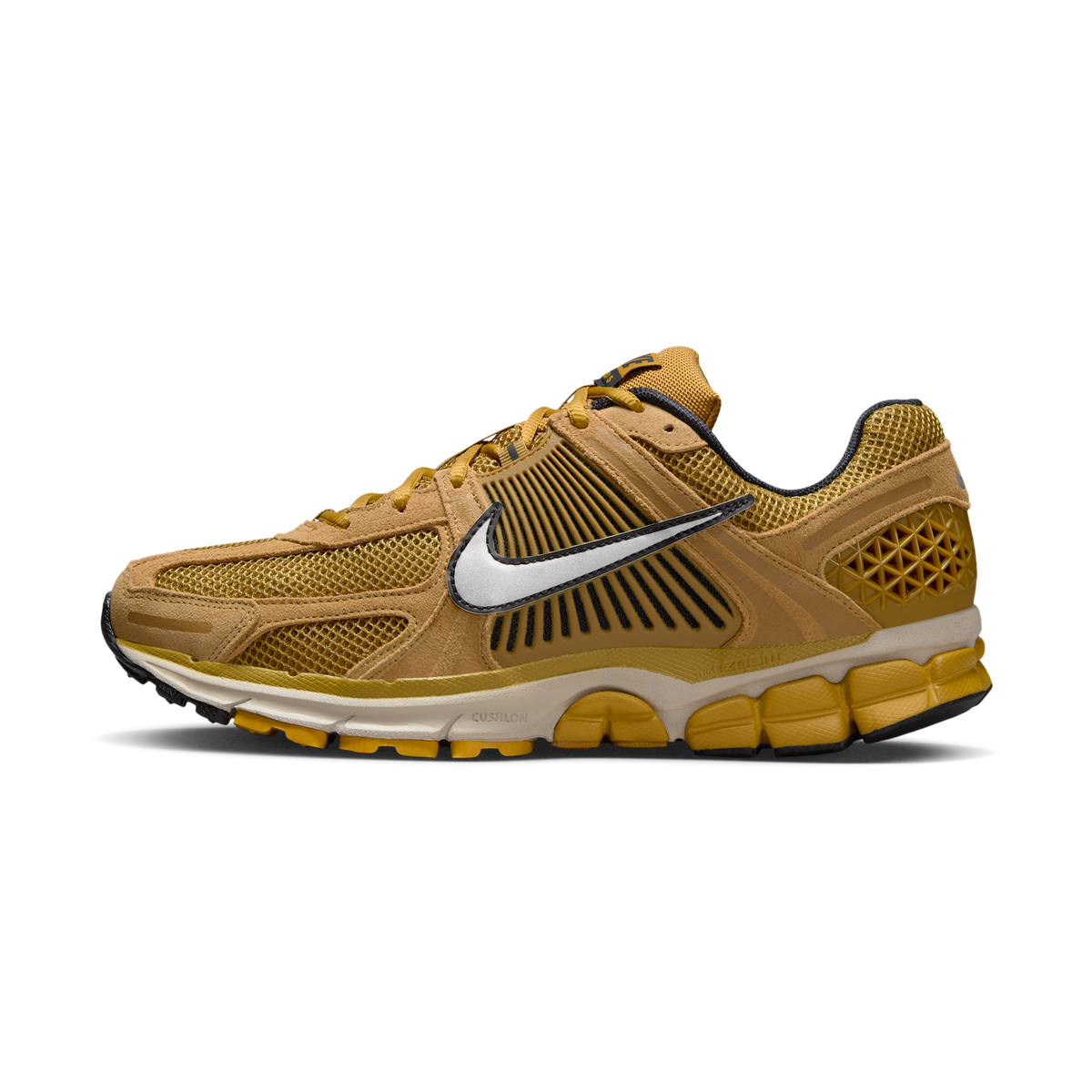 Nike Zoom Vomero 5 Ochre Flat Gold