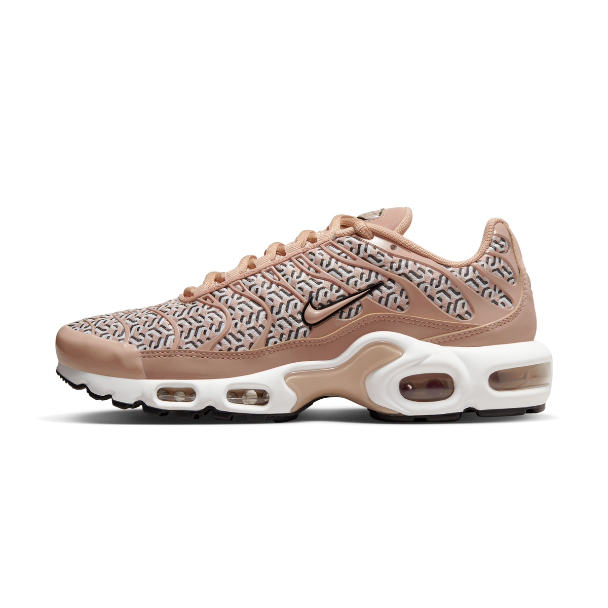 Nike Air Max Plus United in Victory (Women's) | FB2557-200