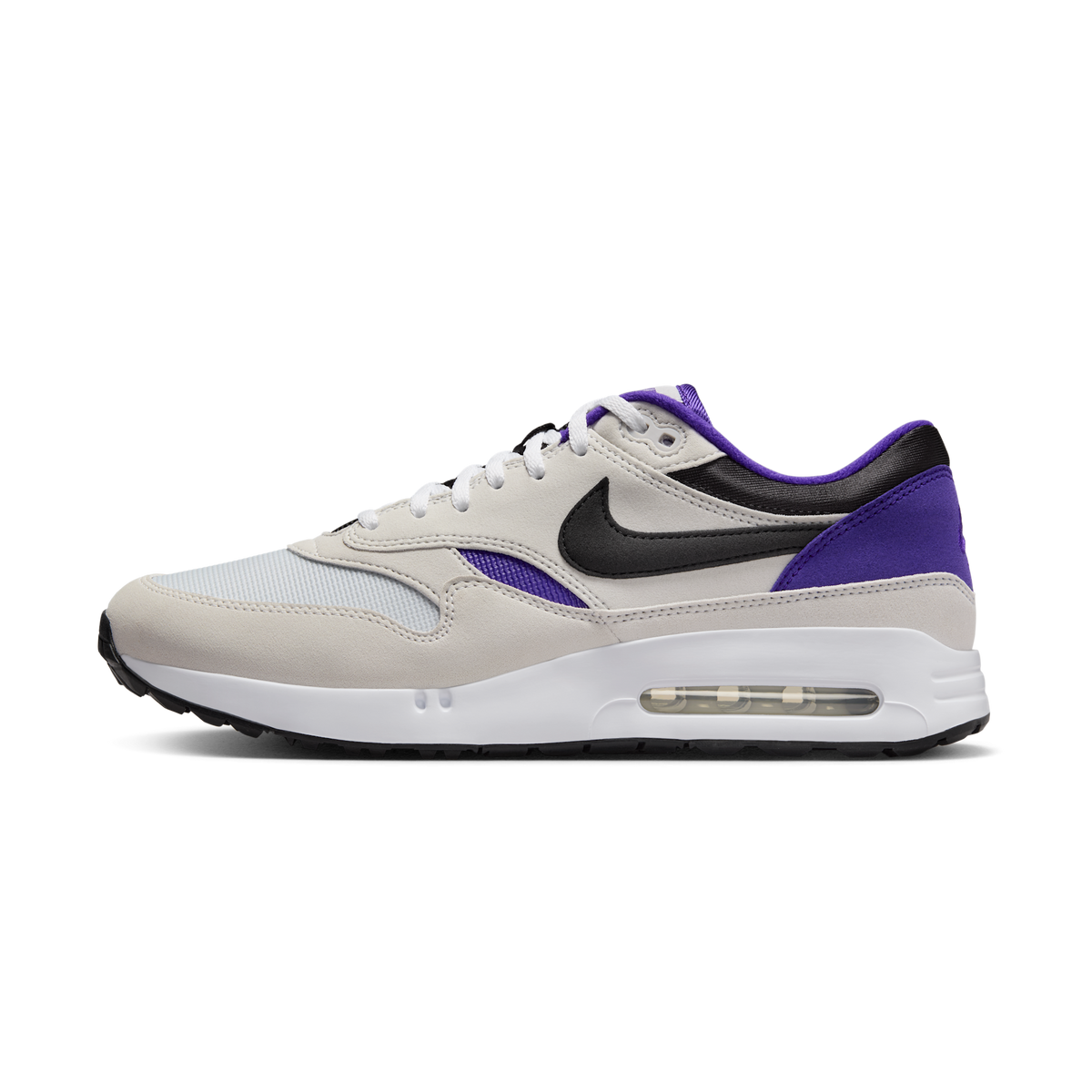 Nike Air Max 1 '86 OG Golf Big Bubble Purple Punch