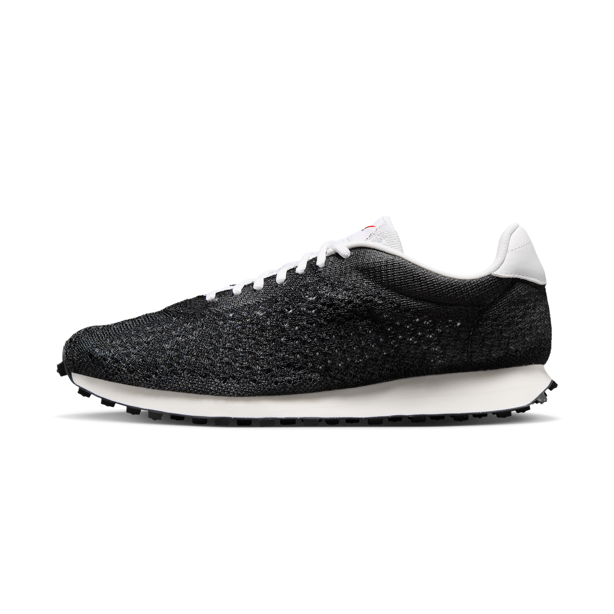 Nike LD-1000 Flyknit Black White | IQ5241-001