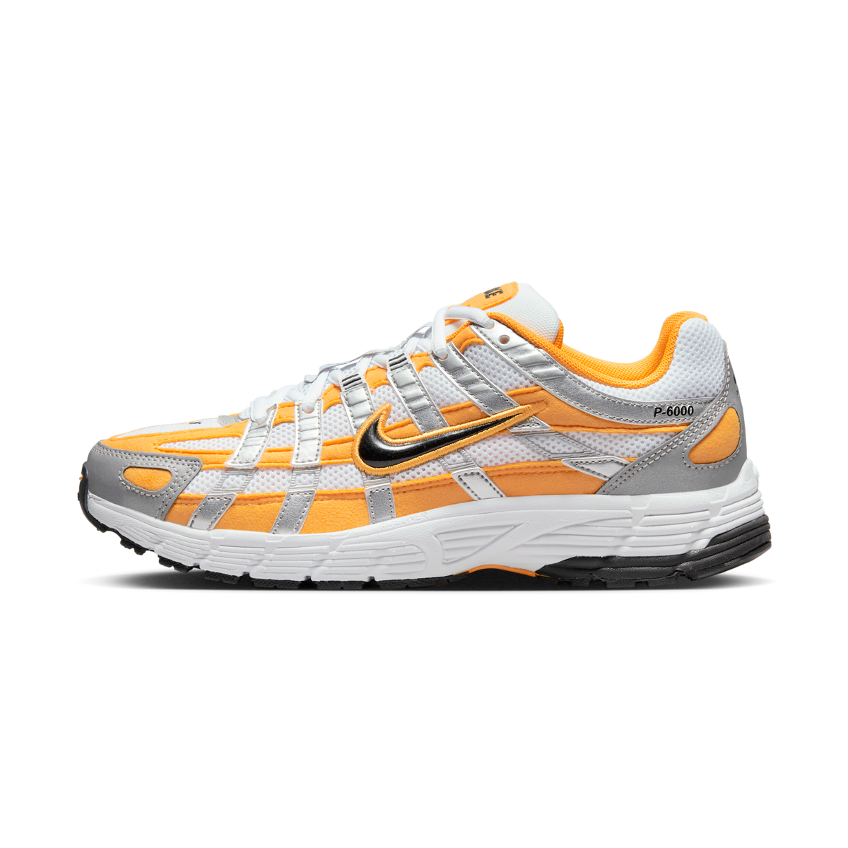 Nike P-6000 Sundial (Women's)