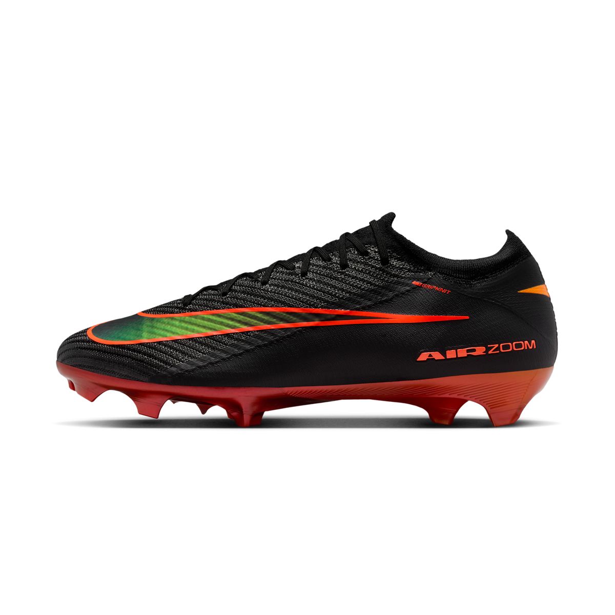 Nike Zoom Mercurial Vapor 16 Elite FG LV8 Elite Only Pack