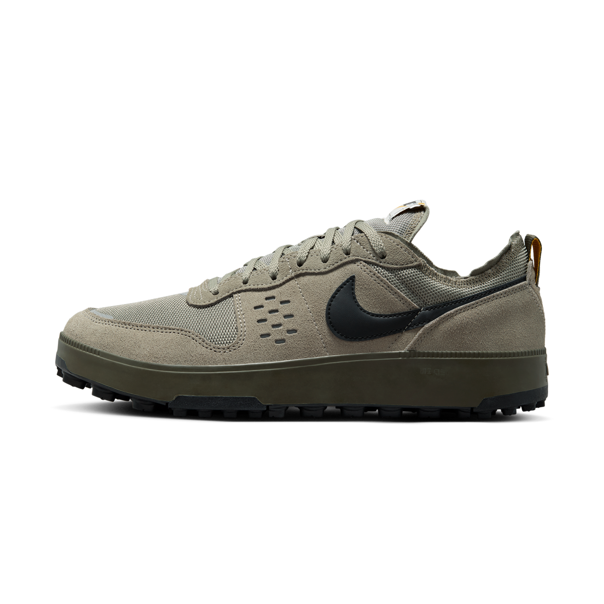 Nike C1TY Surplus | FZ3863-300