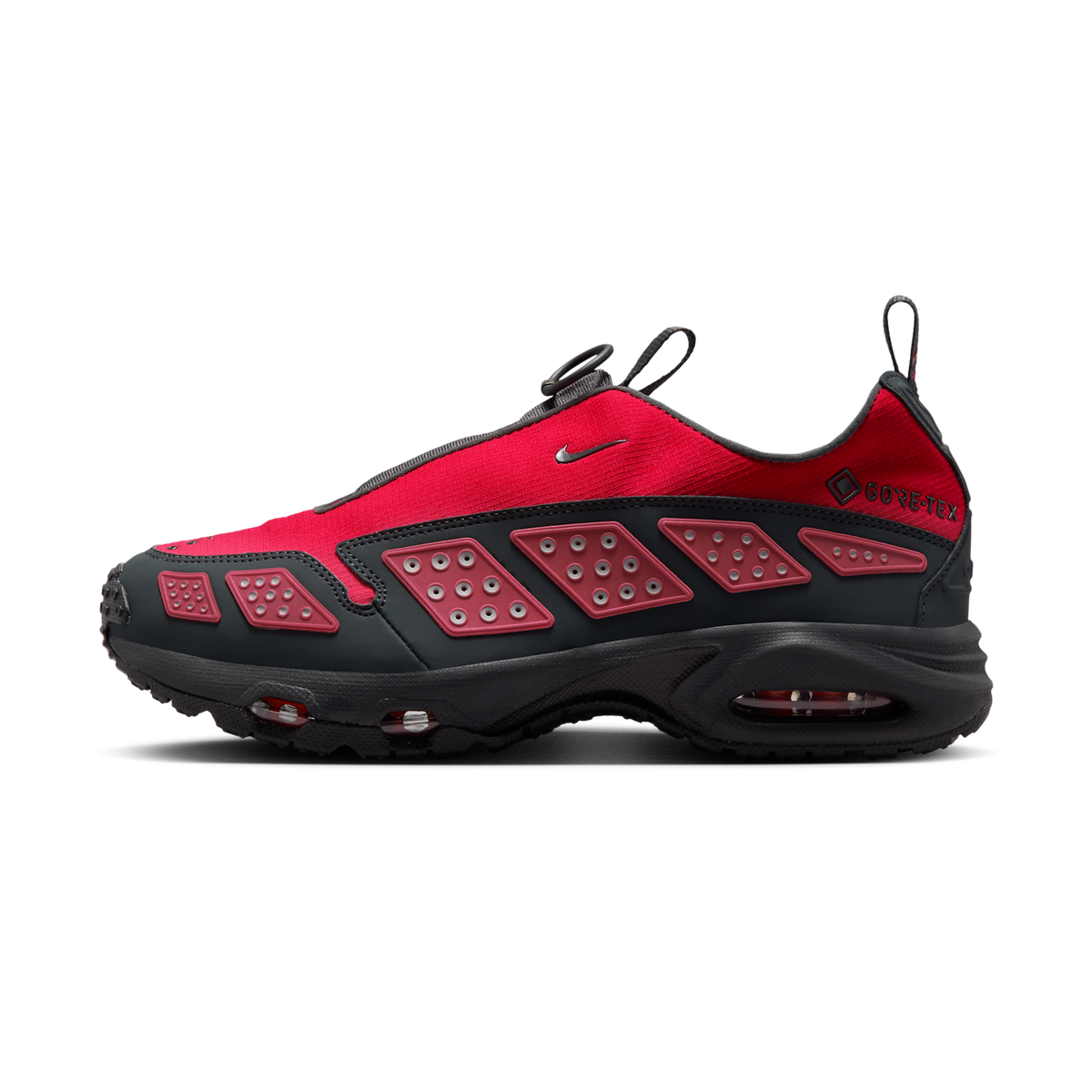 Nike Air Max Sunder Gore-Tex Hyper Crimson (Women's) | FZ4238-800