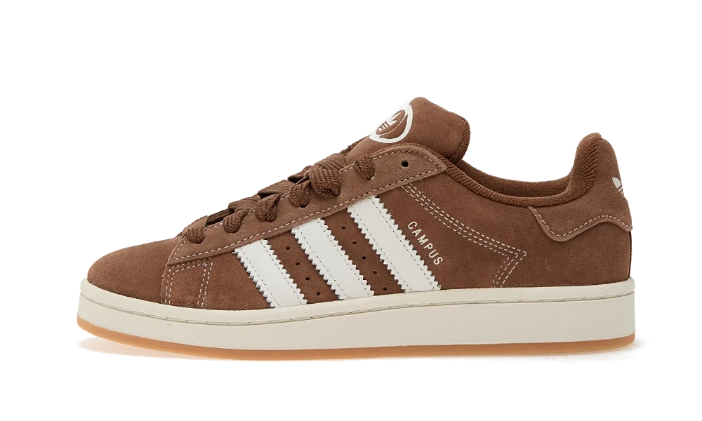 Adidas Campus 00s Earth Strata