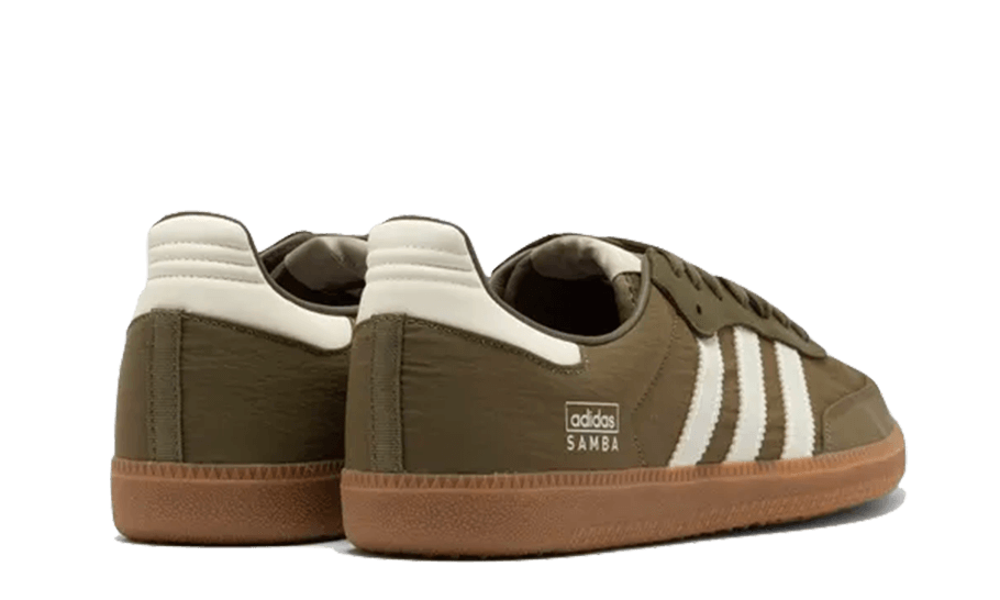 adidas-samba-og-focus-olive-gum