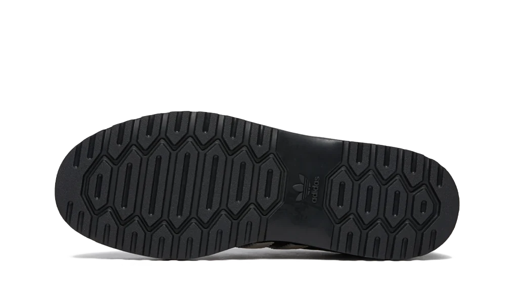 Adidas Samba Song for the Mute Friezeit Black