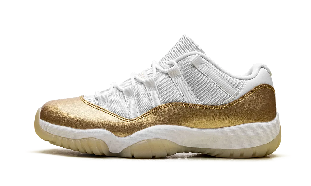 Air Jordan 11 Mother's Day