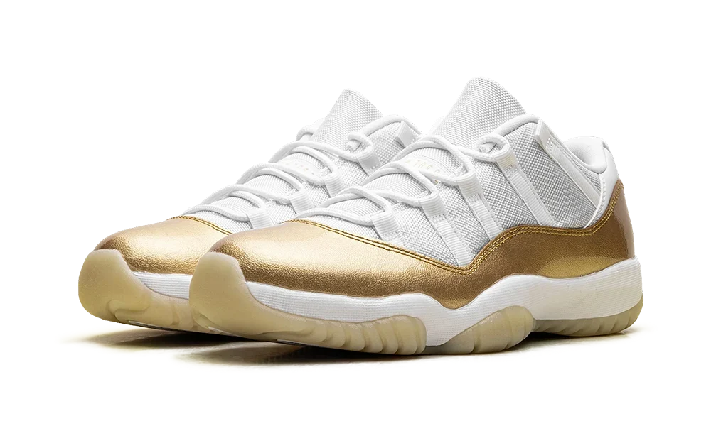 Air Jordan 11 Mother's Day