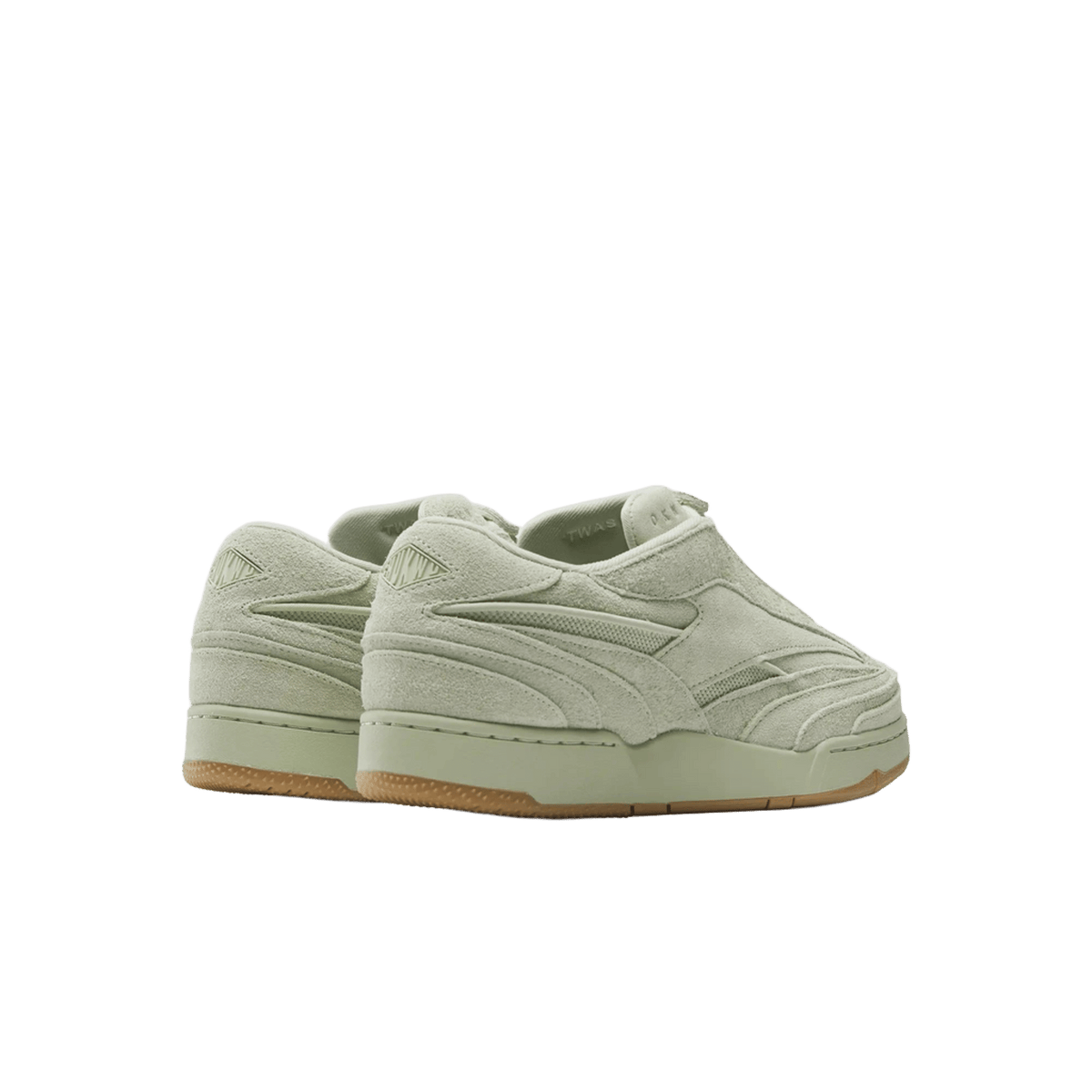 Reebok Chukwu Abou Tobe Nwigwe Mint Gum