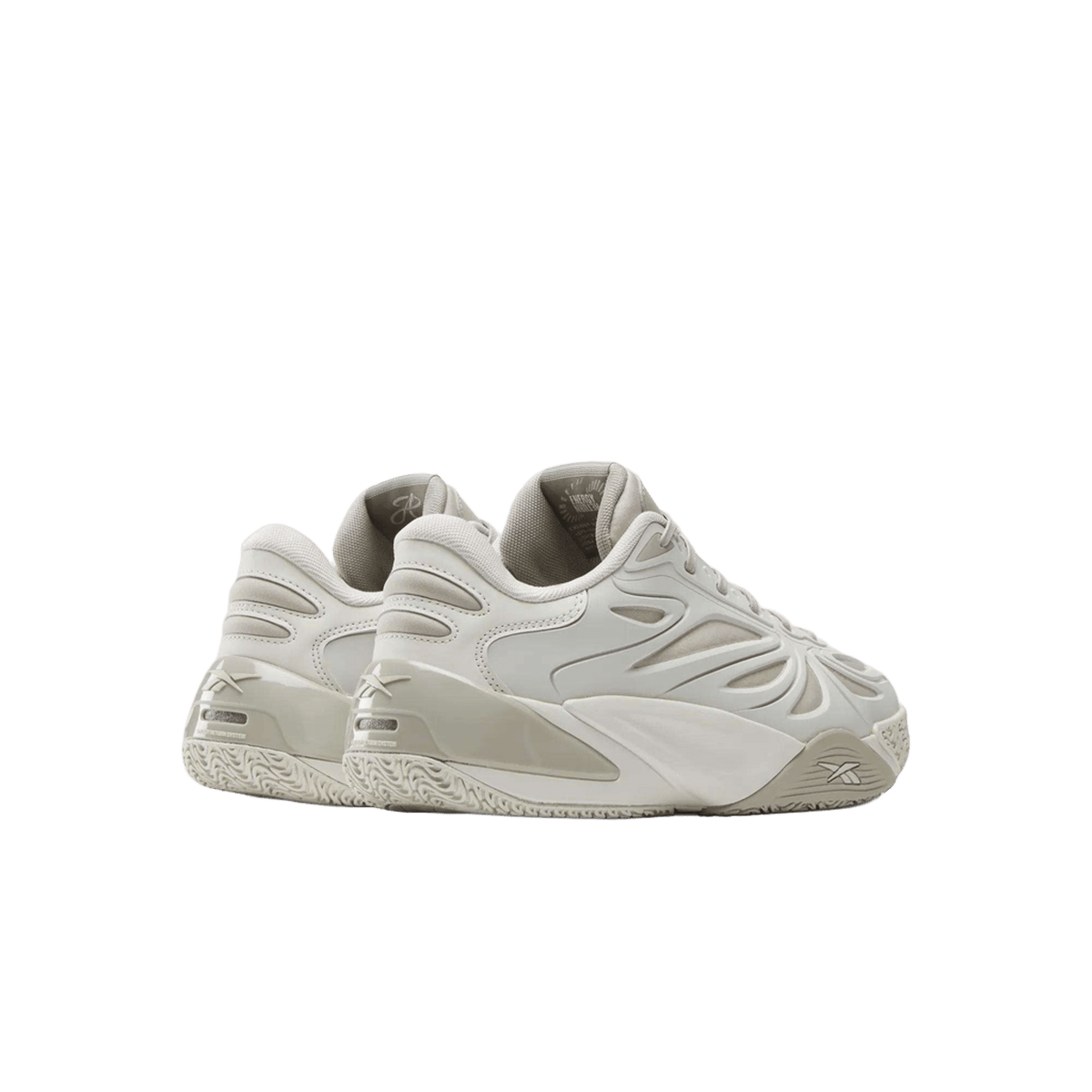 Reebok Angel Reese 1 Giving Grace