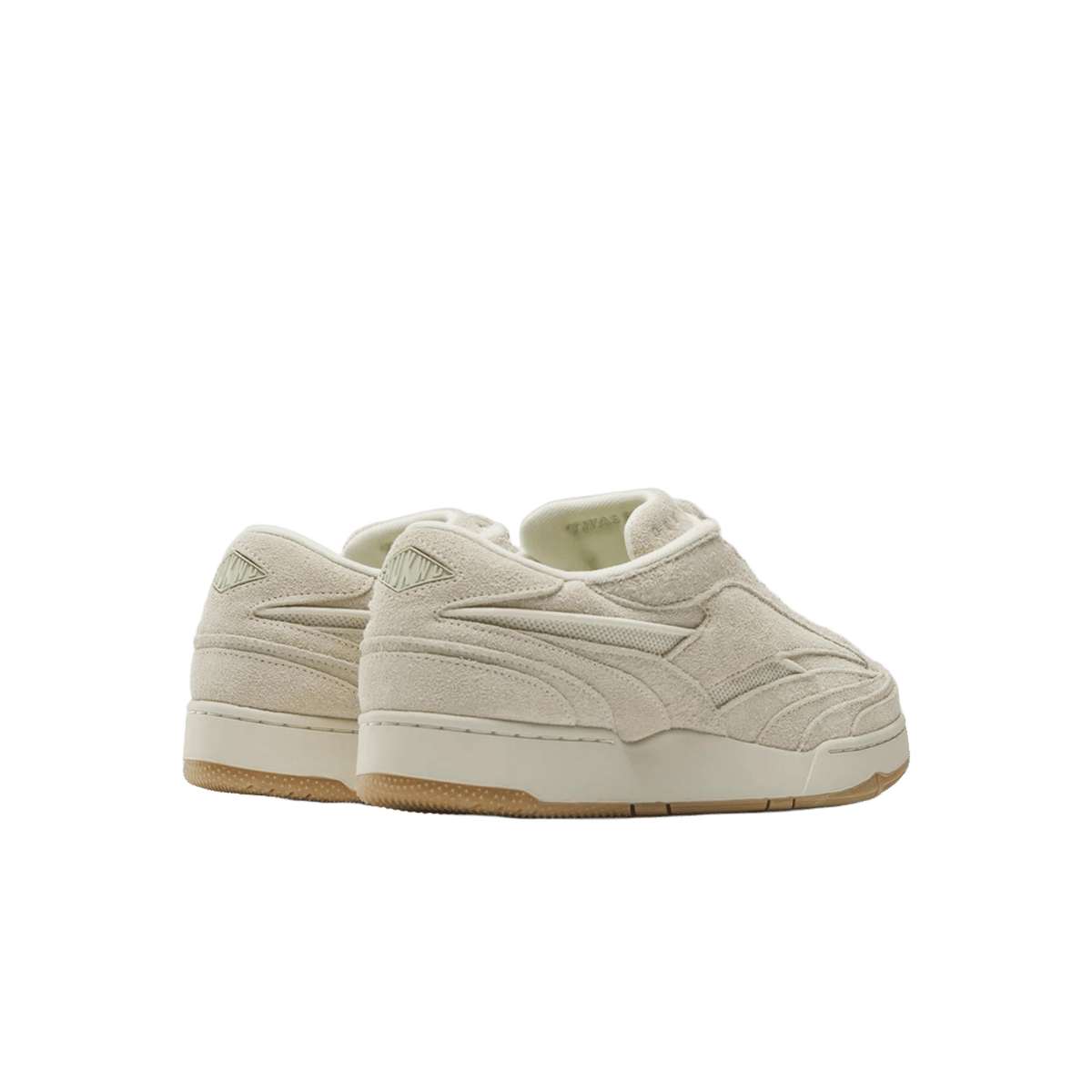 Reebok Chukwu Abou Tobe Nwigwe Chalk Gum