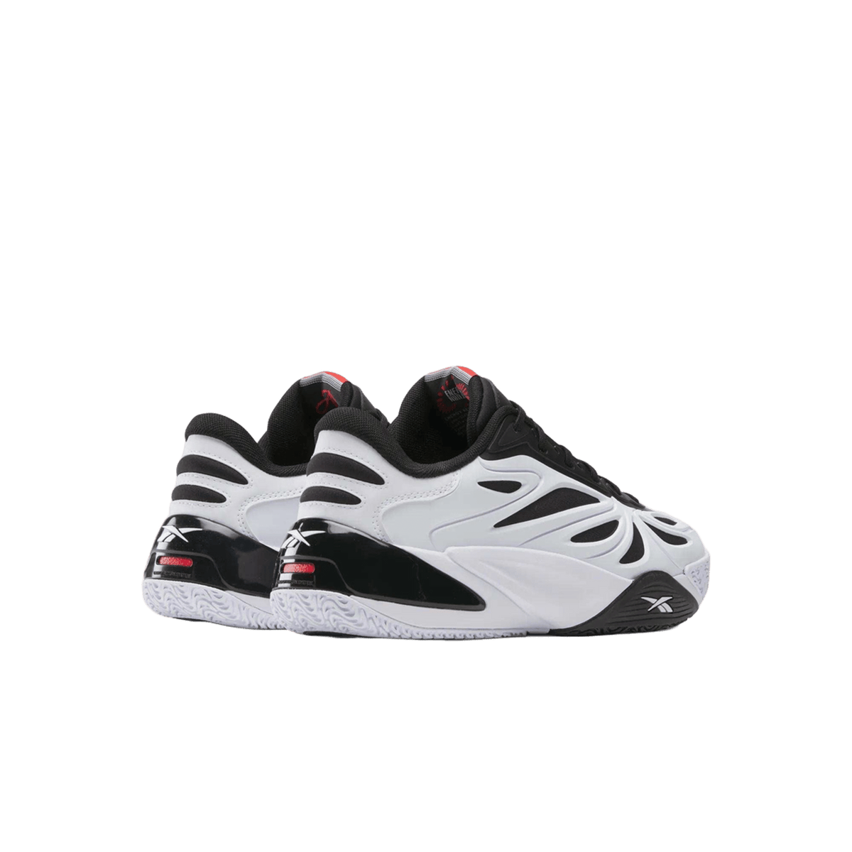 Reebok Angel Reese 1 Receipts Ready
