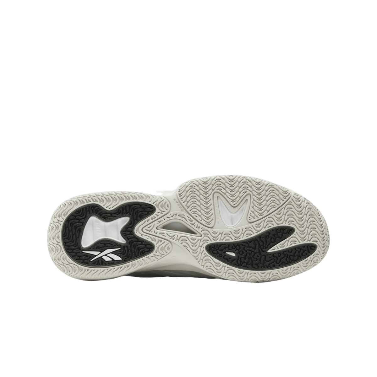 Reebok Angel Reese 1 Diamond Dust