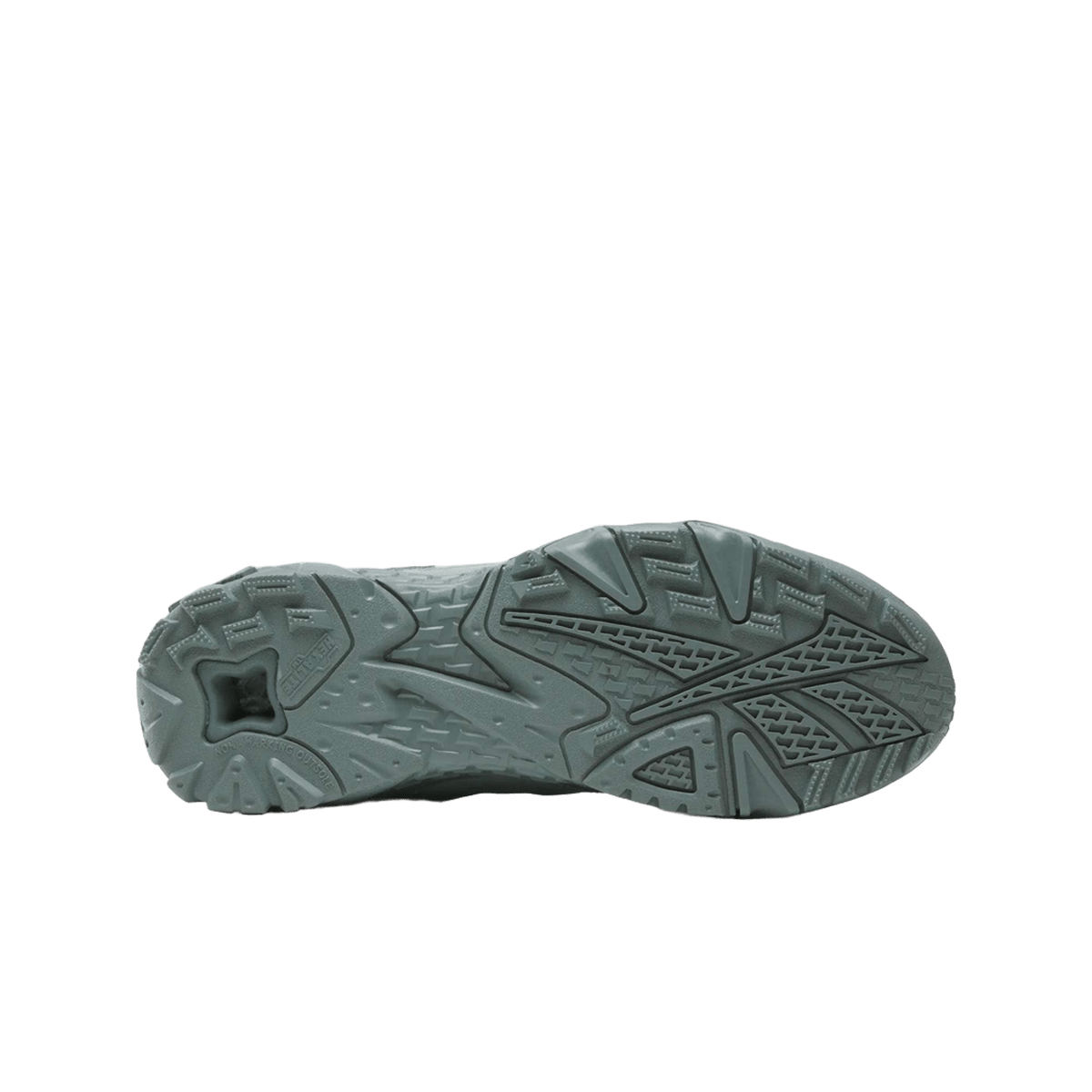 Reebok Brutus Low Light Fog Tranquil Teal