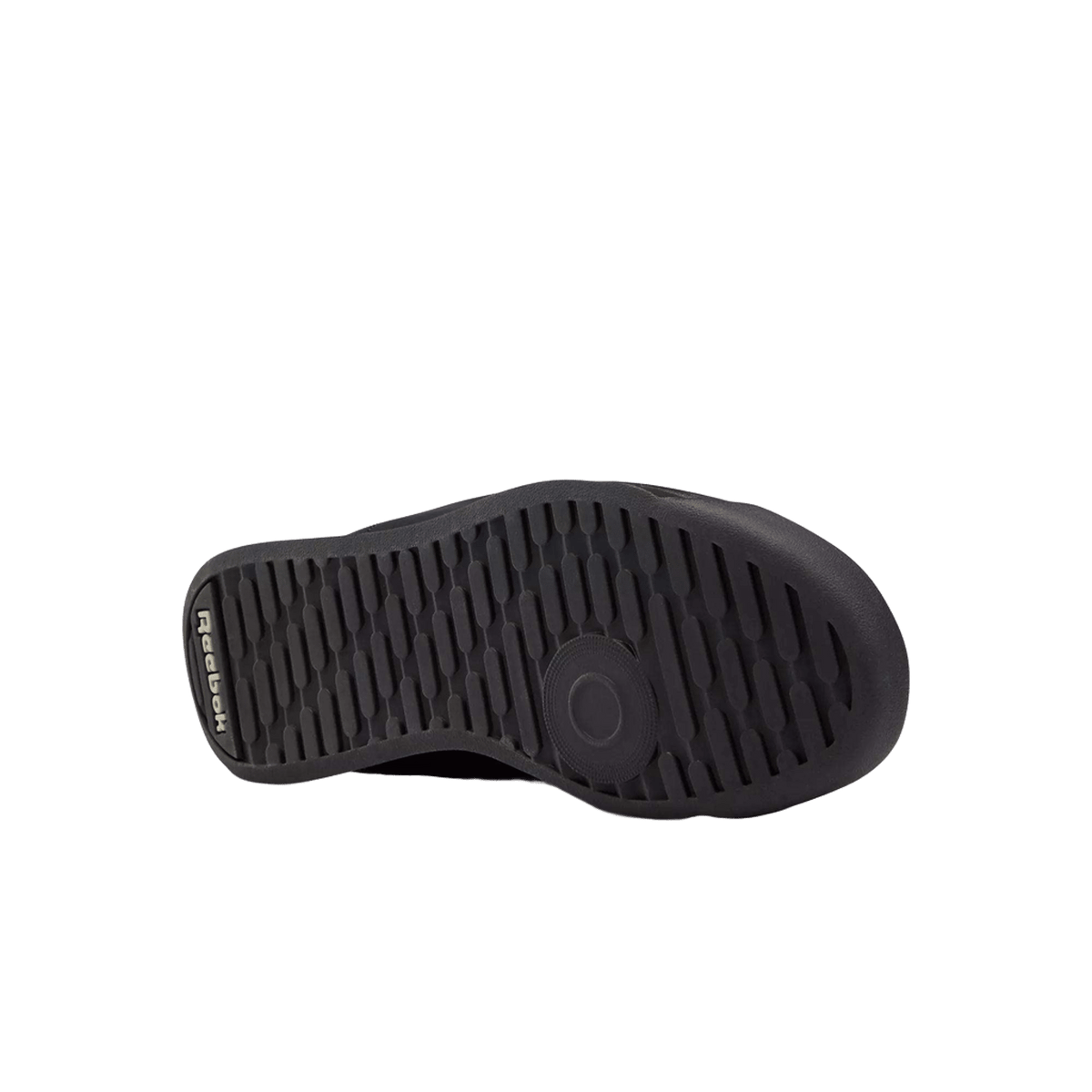 Reebok Princess Black (Women's)