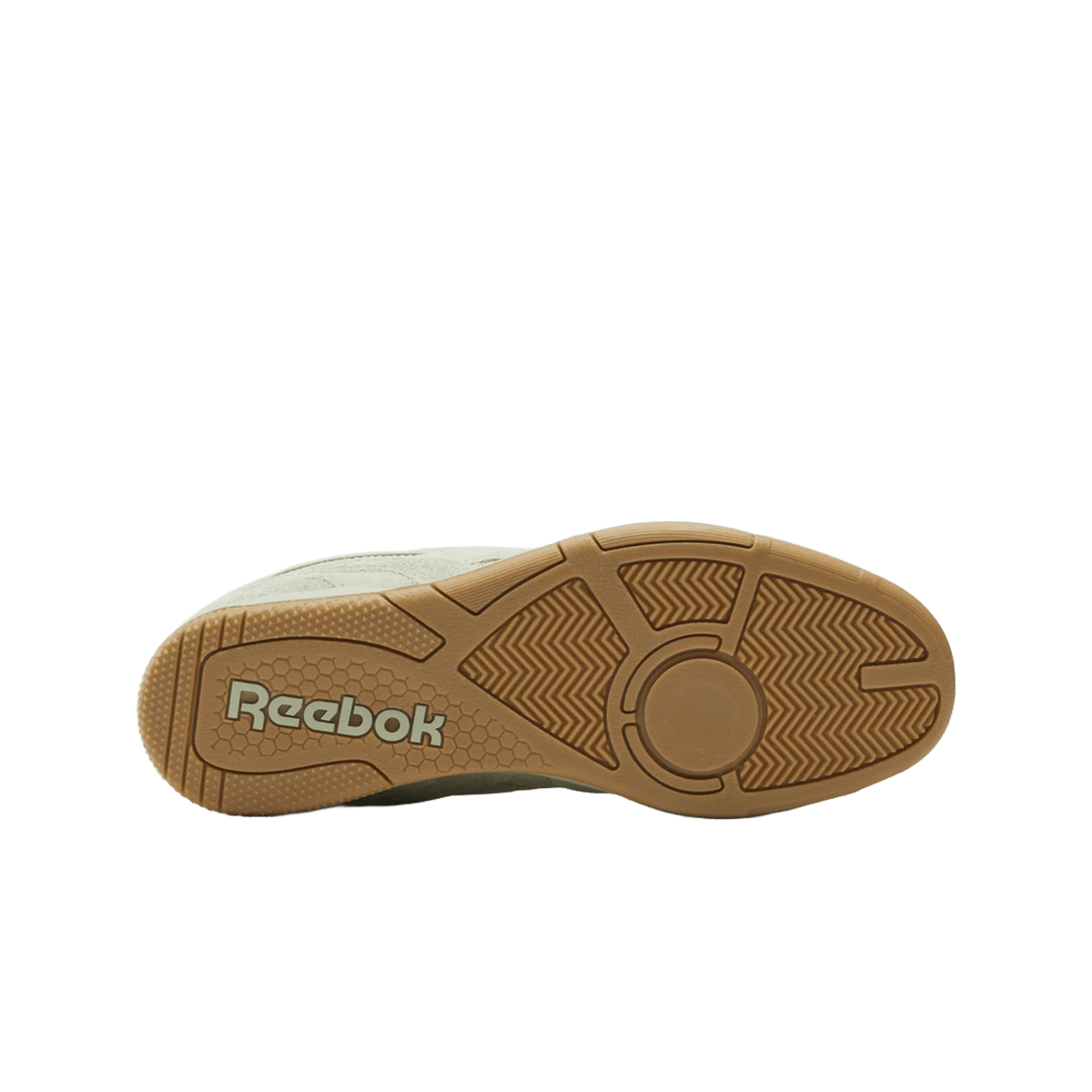 Reebok Chukwu Abou Tobe Nwigwe Mint Gum