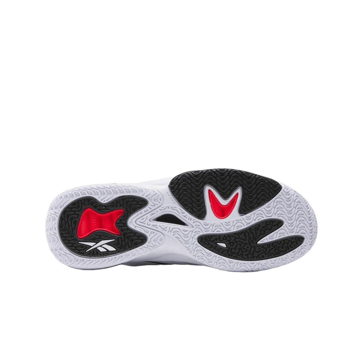 Reebok Angel Reese 1 Receipts Ready