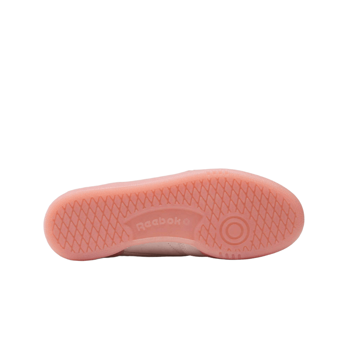 Reebok Workout Plus Periblue Chalk