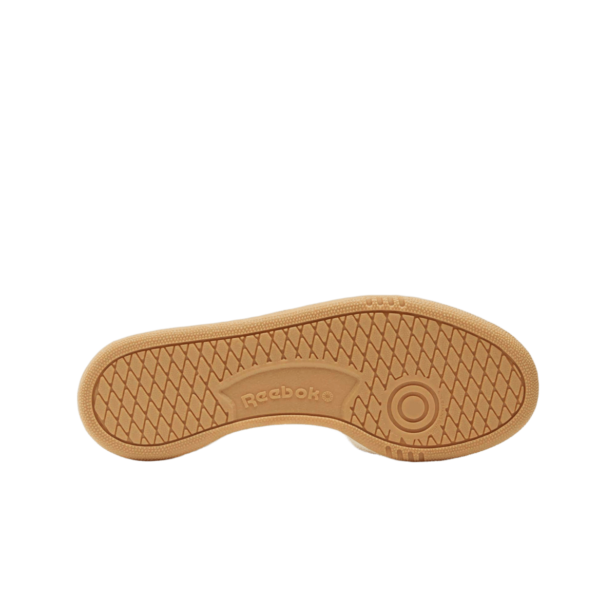 Reebok Club C 85 Clueless 30th Anniversary (Women's)