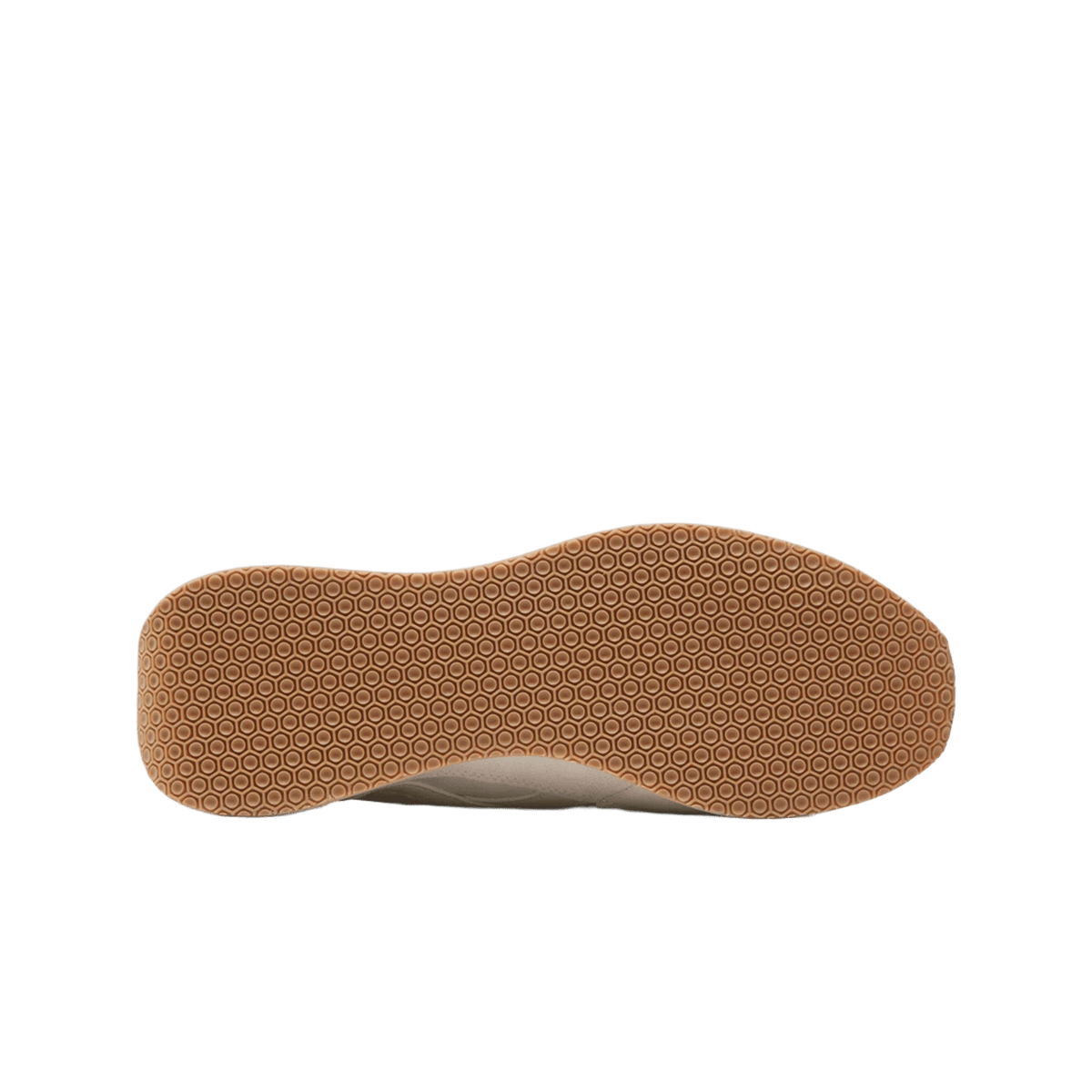 Reebok Camargue Alabaster Barely Grey