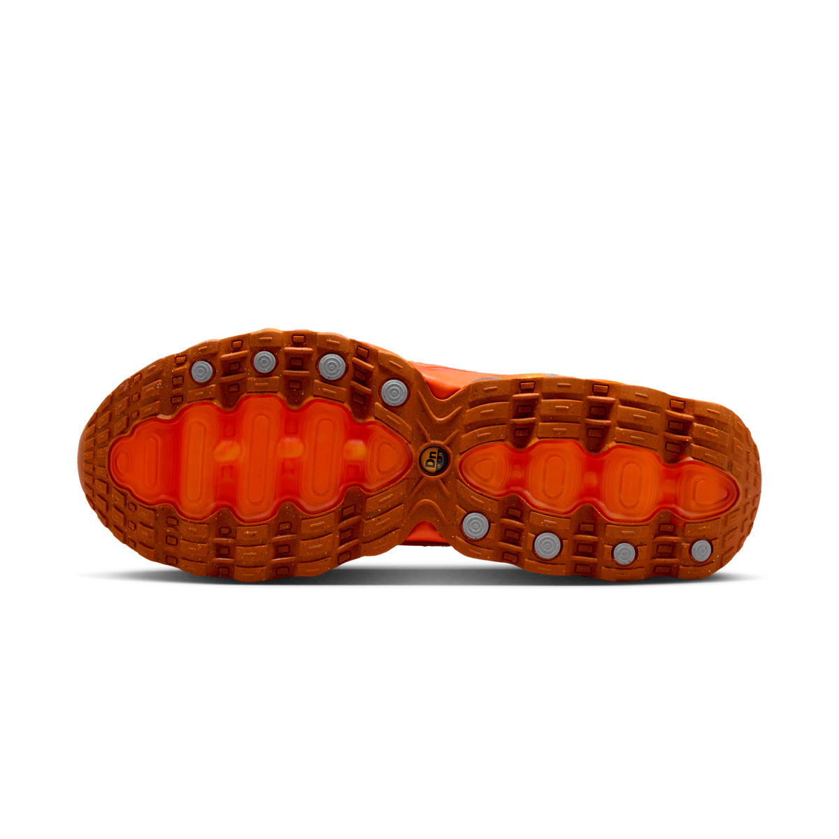 Nike Air Max Dn8 Palace Safety Orange | IB4181-800