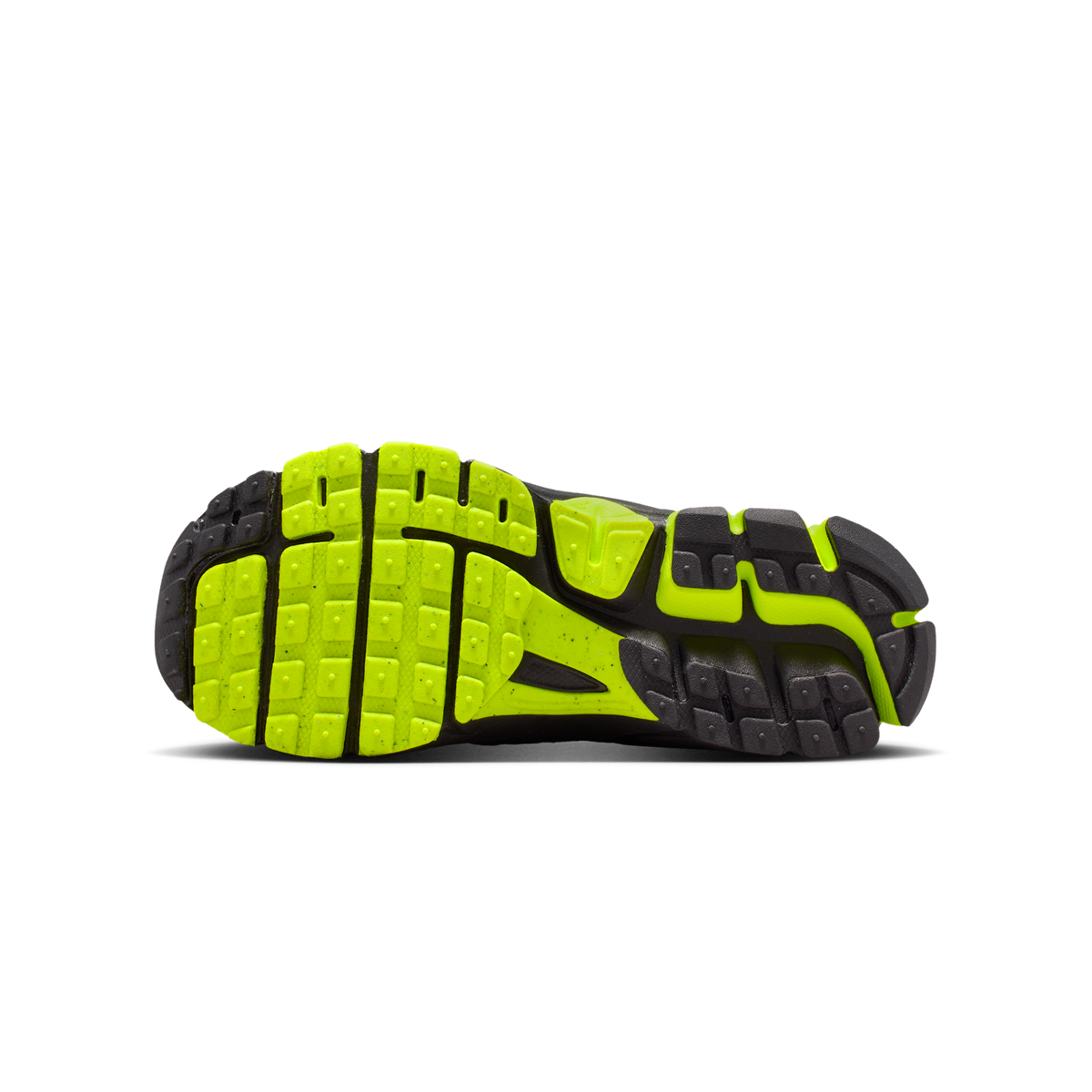 Nike Vomero 5 Black Volt (GS)