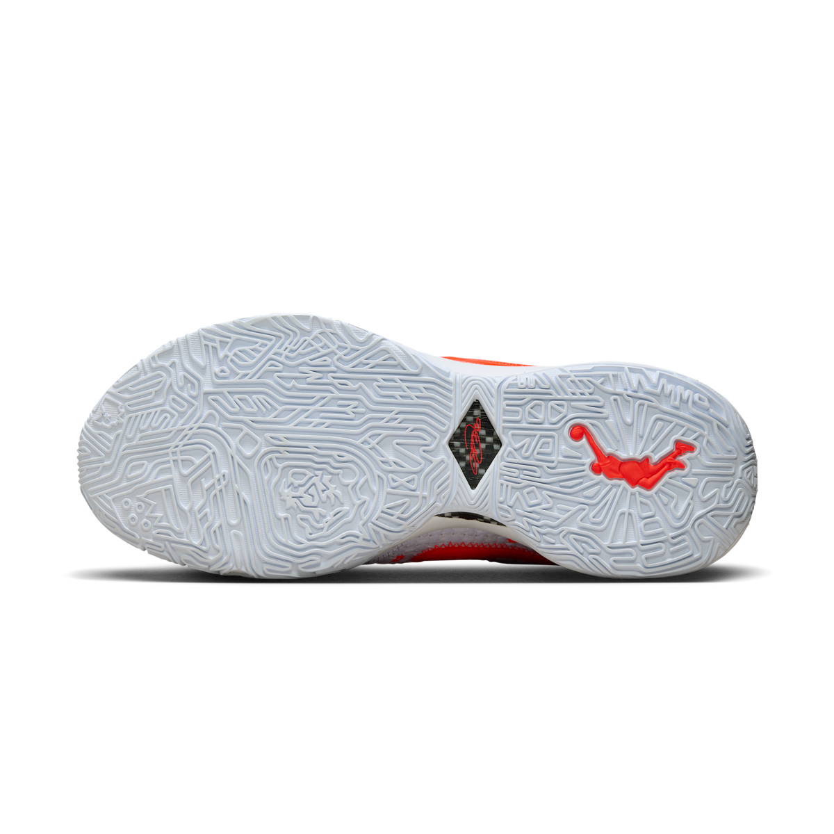 Nike LeBron 20 PRM Mimi Plange Ceremony