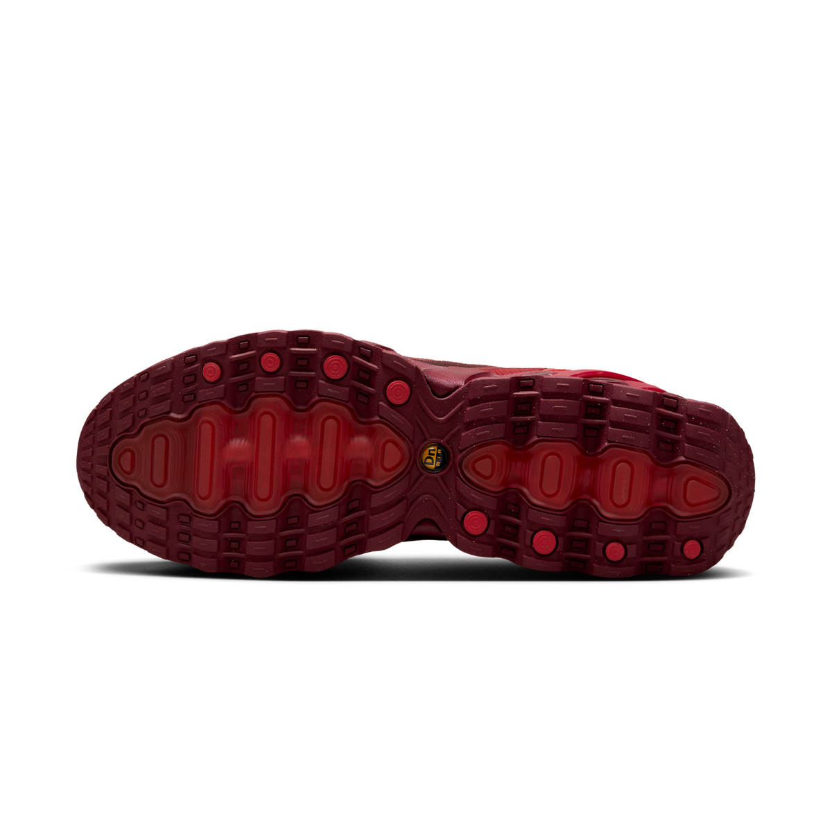 Nike Air Max Dn8 University Red (Women's) | HF5509-600
