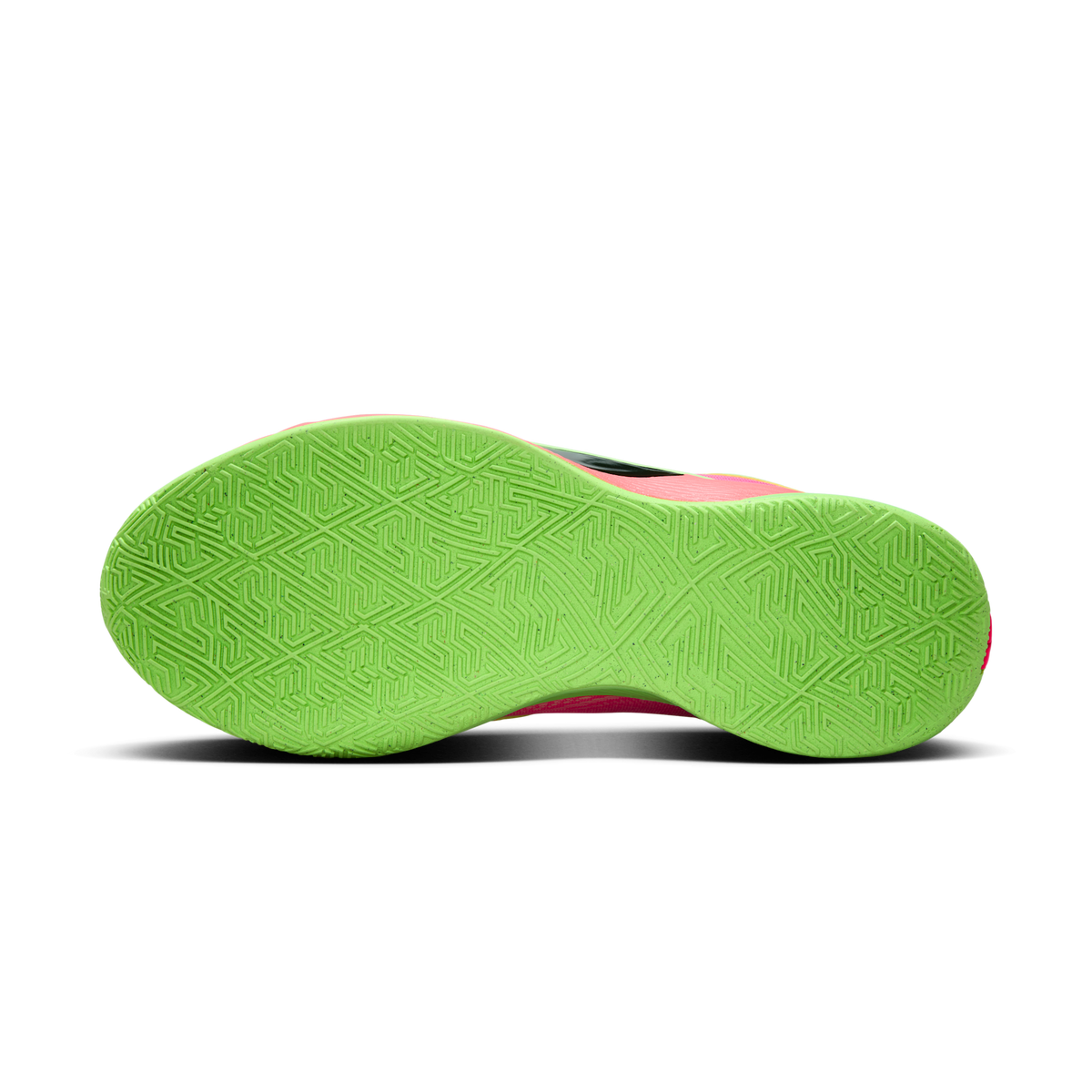 Nike Giannis Zoom Freak 6 Eva