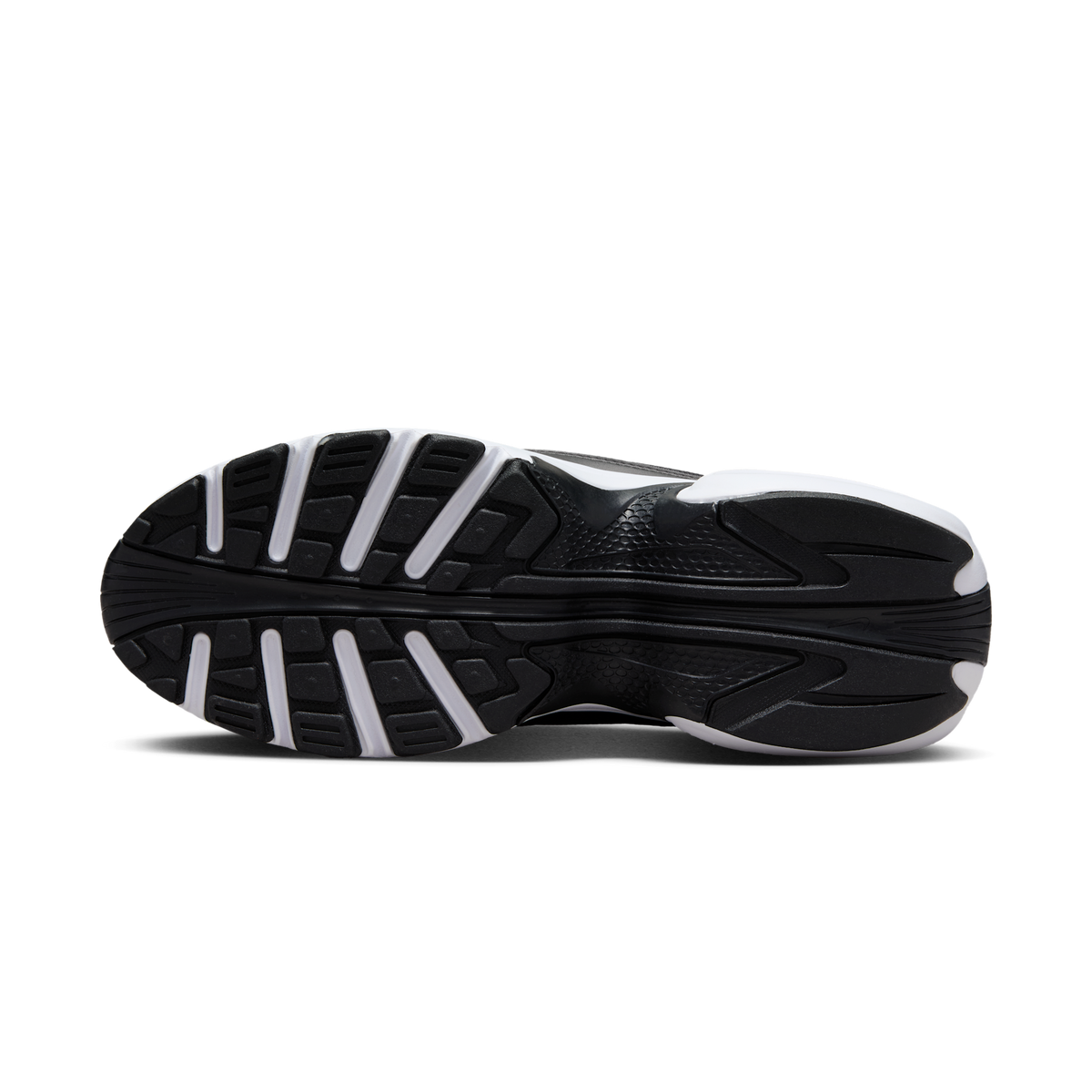 Nike Air Max Portal Black White (Women's) | HF3053-001