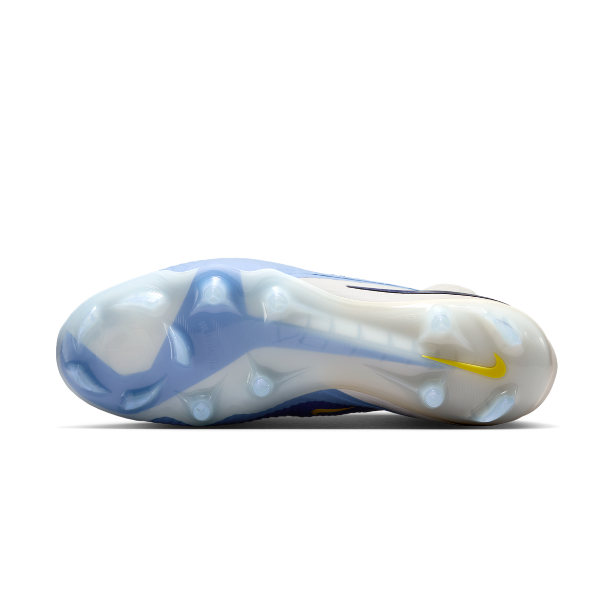 Nike Phantom 6 High Elite FG Fear Nothing Pack
