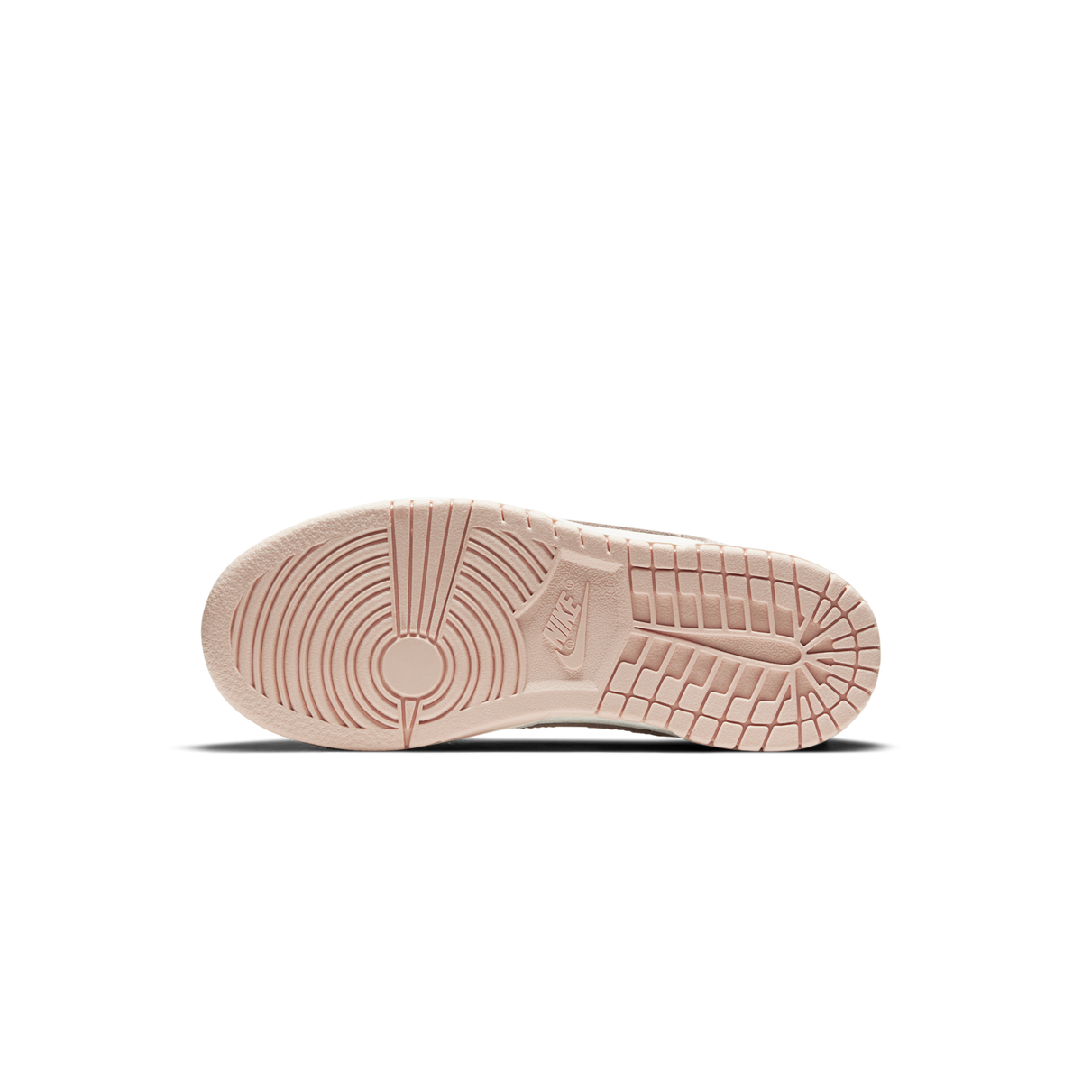 Nike Dunk Low SP Orange Pearl (PS) | CW1588-101