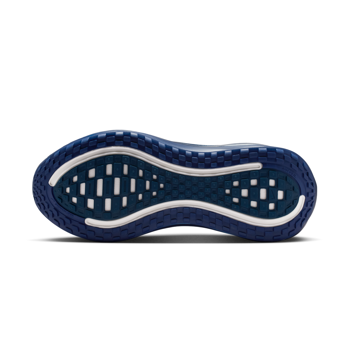 Nike Vomero Plus Swarovski Blue Force (Women's) | IM7389-499