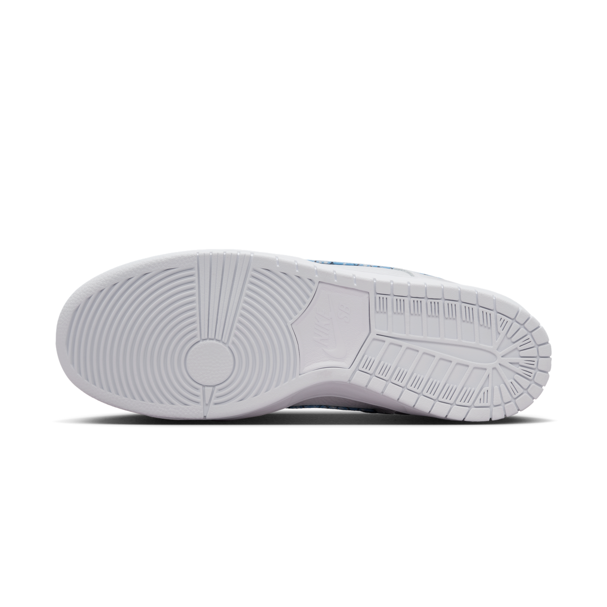 Nike SB Dunk Low Pro Nicole Hause