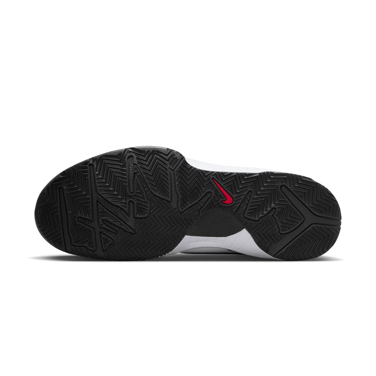Nike Kobe 4 Protro Mambacita Gigi